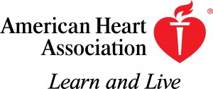 CPR Training